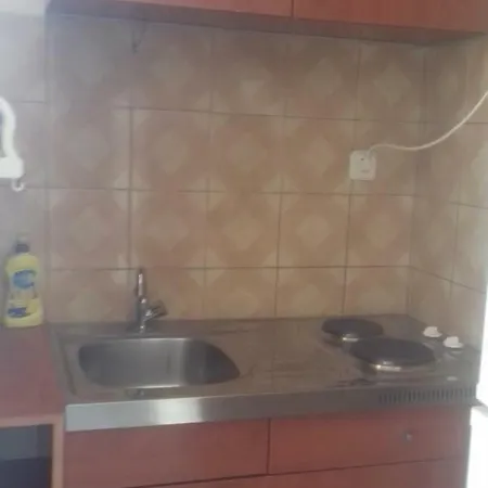 16131e Appartement Slatine