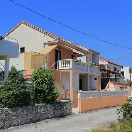 Appartement 16131e